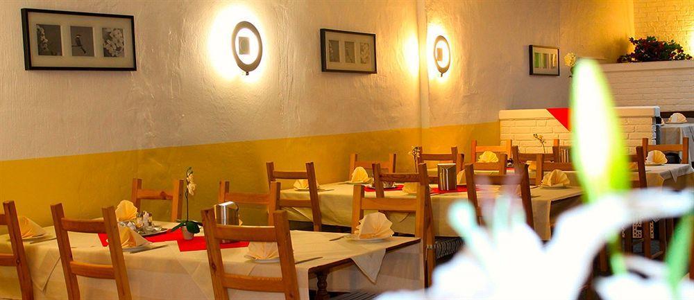 Hotel U. + Apartments Mülheim an der Ruhr Εξωτερικό φωτογραφία